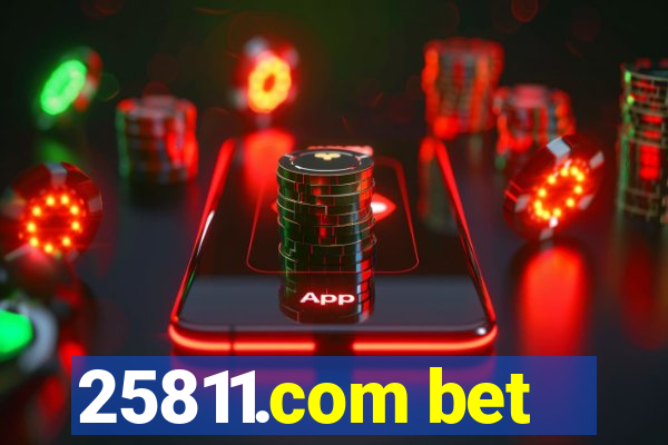 25811.com bet
